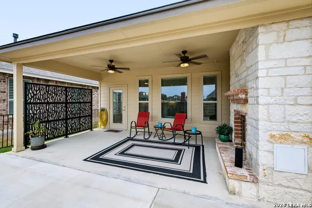 9407 Sundrop Vly San Antonio, TX 78254