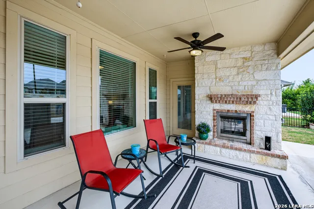 9407 Sundrop Vly San Antonio, TX 78254