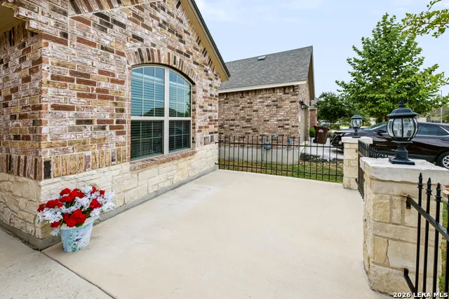 9407 Sundrop Vly San Antonio, TX 78254