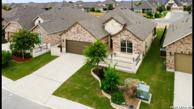 9407 Sundrop Vly San Antonio, TX 78254