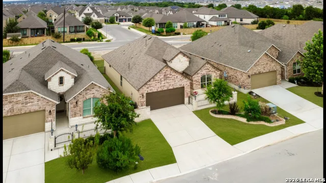 9407 Sundrop Vly San Antonio, TX 78254