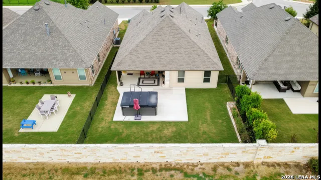 9407 Sundrop Vly San Antonio, TX 78254
