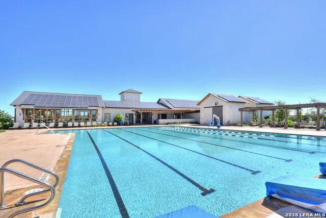 9407 Sundrop Vly San Antonio, TX 78254