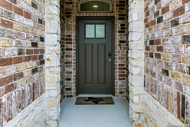 9407 Sundrop Vly San Antonio, TX 78254