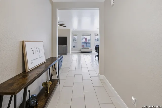 9407 Sundrop Vly San Antonio, TX 78254
