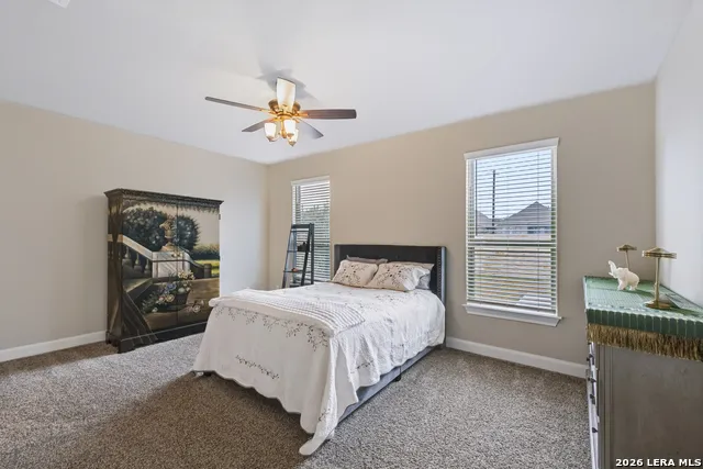 9407 Sundrop Vly San Antonio, TX 78254