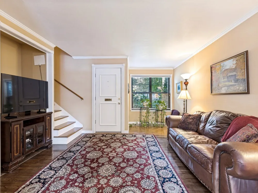 5019 Hall Street #5019 Dallas, TX 75235