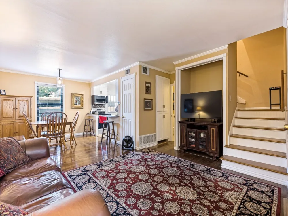 5019 Hall Street #5019 Dallas, TX 75235