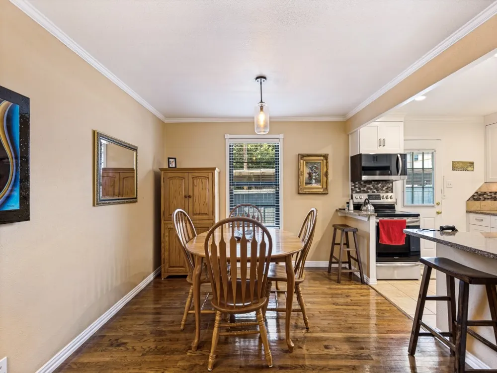 5019 Hall Street #5019 Dallas, TX 75235
