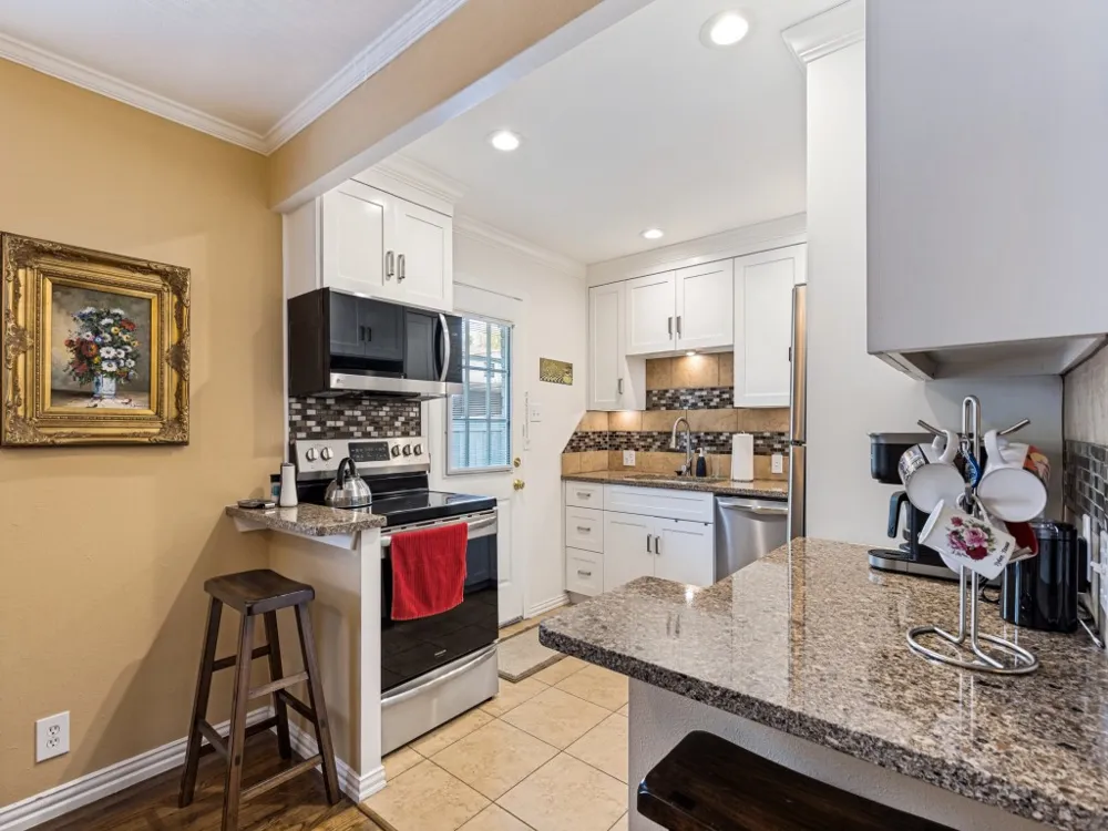 5019 Hall Street #5019 Dallas, TX 75235