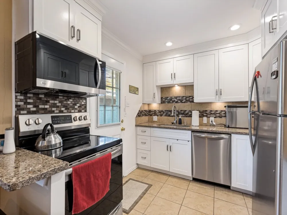 5019 Hall Street #5019 Dallas, TX 75235
