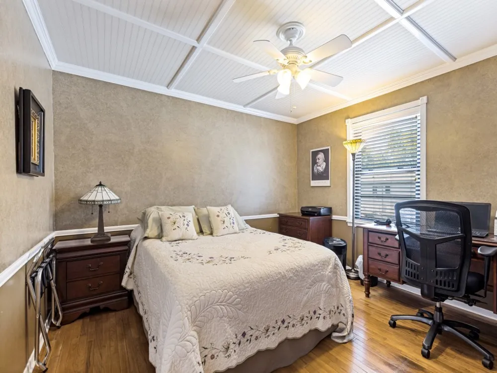 5019 Hall Street #5019 Dallas, TX 75235