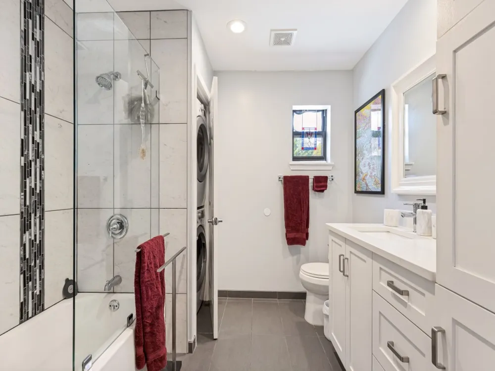 5019 Hall Street #5019 Dallas, TX 75235