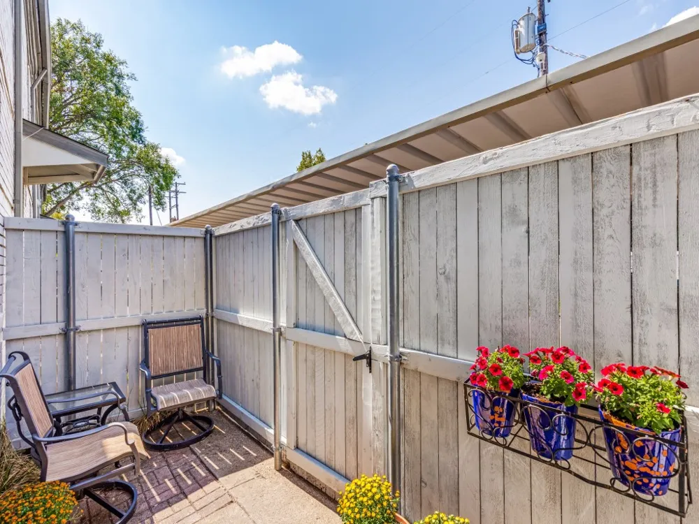 5019 Hall Street #5019 Dallas, TX 75235