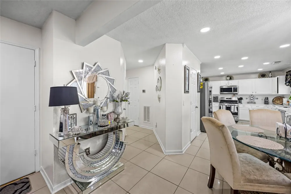 18058 Berry Branch Drive Houston, TX 77084