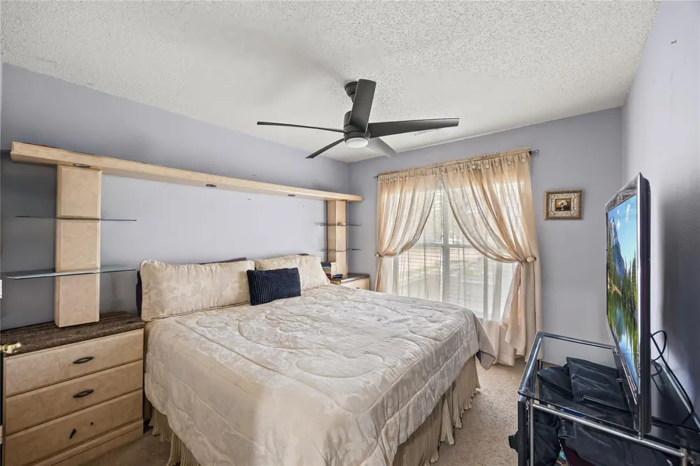 18058 Berry Branch Drive Houston, TX 77084
