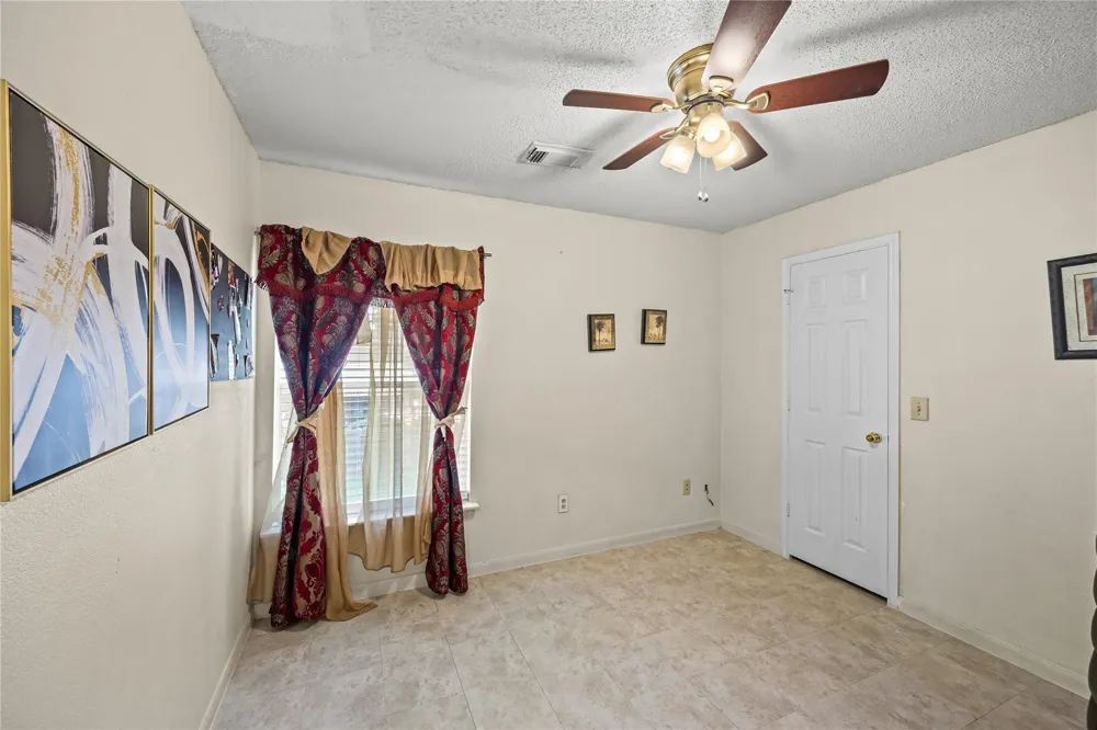 18058 Berry Branch Drive Houston, TX 77084