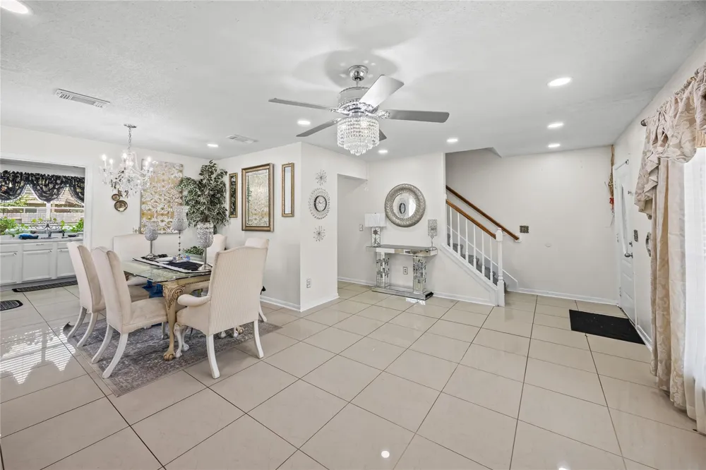 18058 Berry Branch Drive Houston, TX 77084
