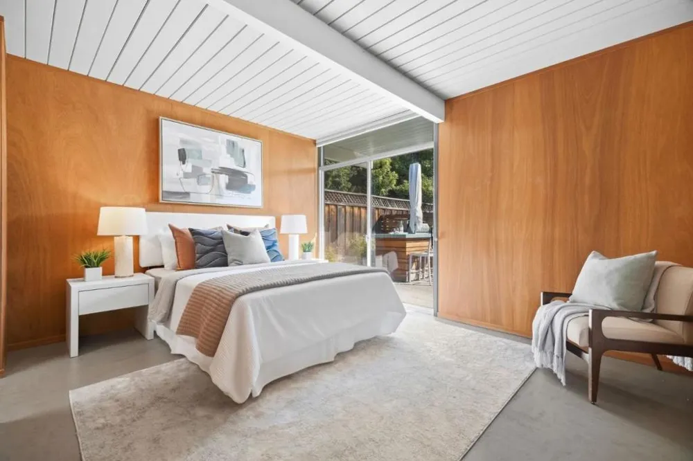 2440 Fairoak Court San Jose, CA 95125