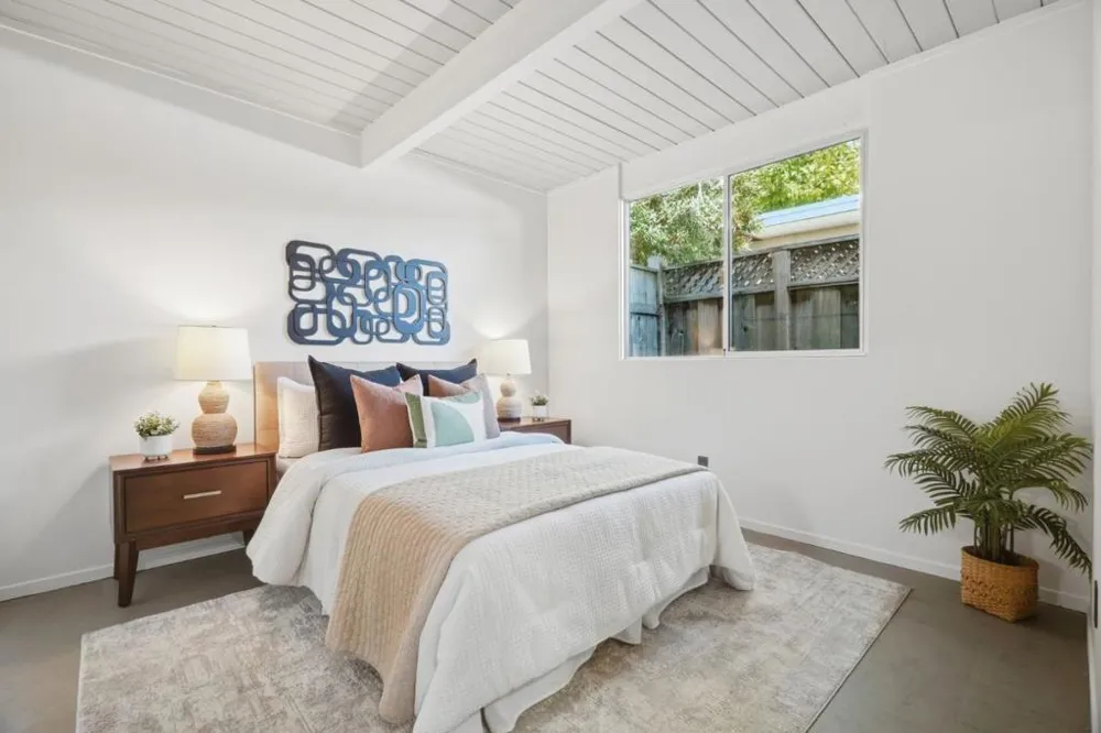 2440 Fairoak Court San Jose, CA 95125