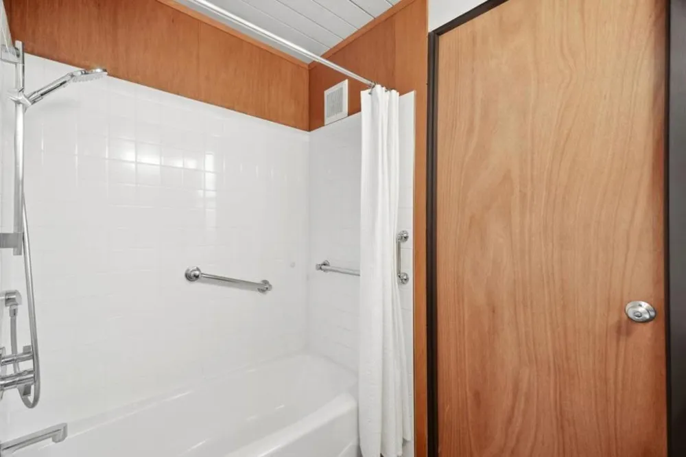 2440 Fairoak Court San Jose, CA 95125