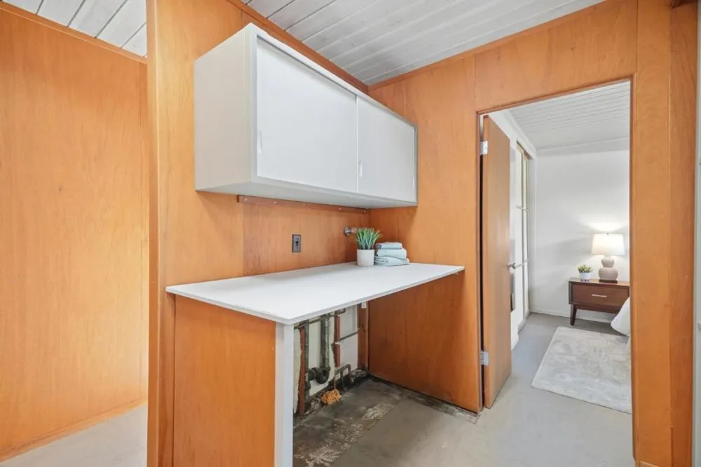 2440 Fairoak Court San Jose, CA 95125
