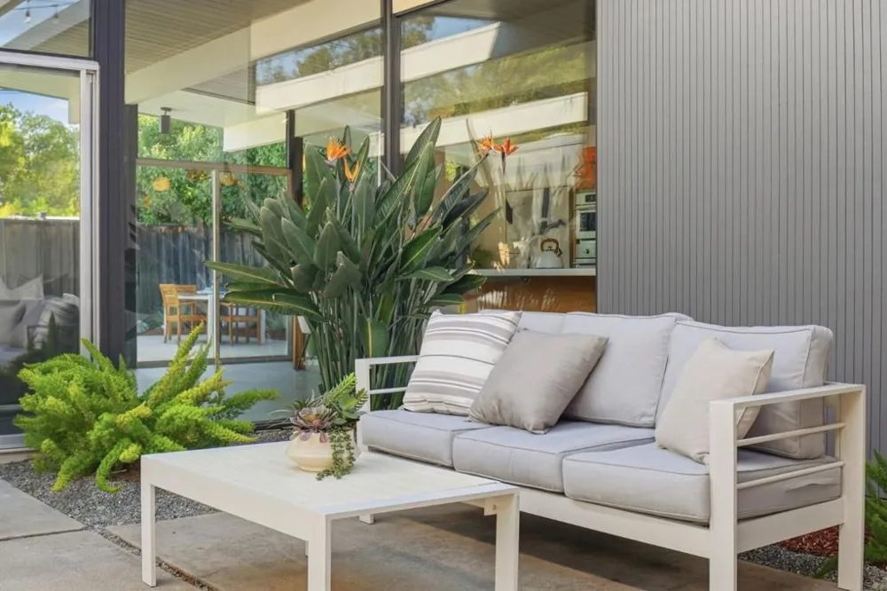 2440 Fairoak Court San Jose, CA 95125