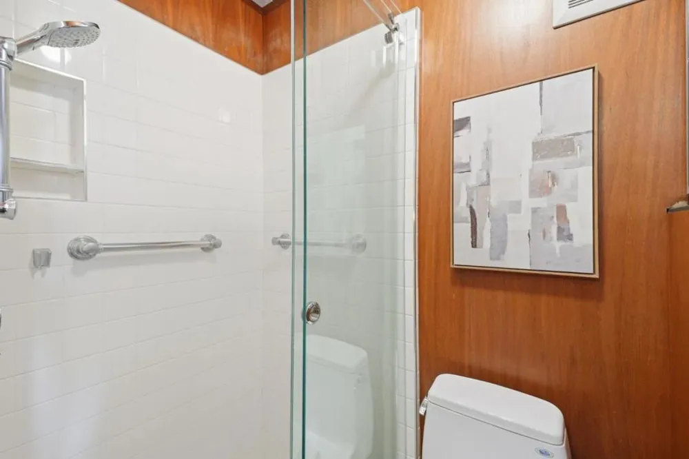 2440 Fairoak Court San Jose, CA 95125