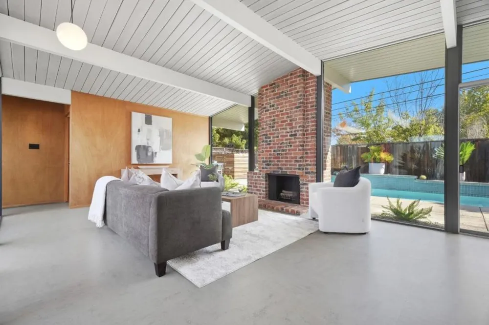 2440 Fairoak Court San Jose, CA 95125