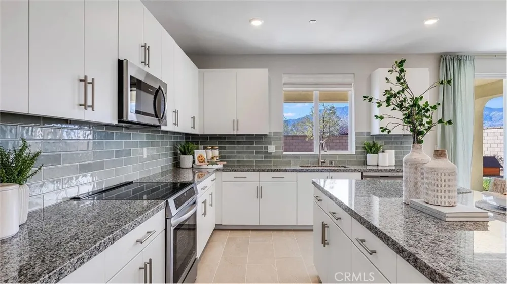 62388 Candle Tree Lane Desert Hot Springs, CA 92440