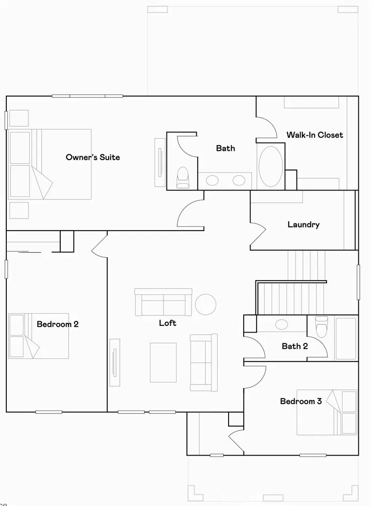 62388 Candle Tree Lane Desert Hot Springs, CA 92440