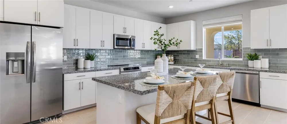 62388 Candle Tree Lane Desert Hot Springs, CA 92440