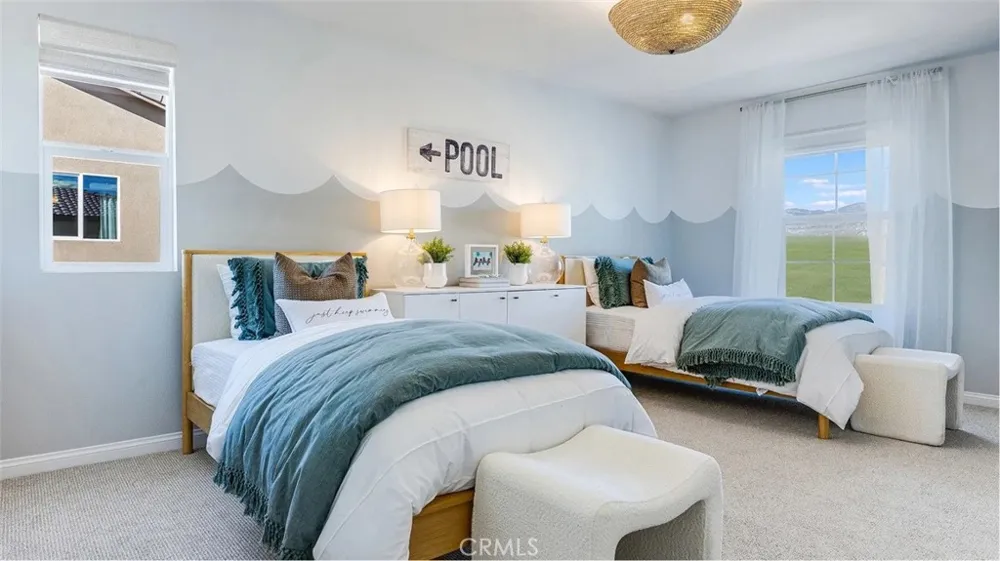 62388 Candle Tree Lane Desert Hot Springs, CA 92440
