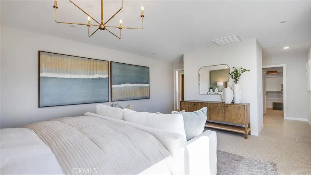 62388 Candle Tree Lane Desert Hot Springs, CA 92440