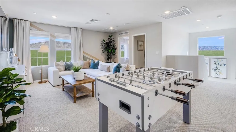 62388 Candle Tree Lane Desert Hot Springs, CA 92440
