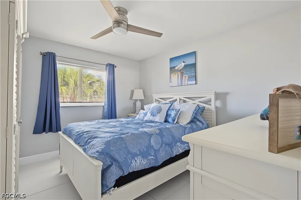 SE 34th Terrace Cape Coral, FL 33904