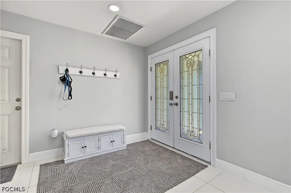 SE 34th Terrace Cape Coral, FL 33904