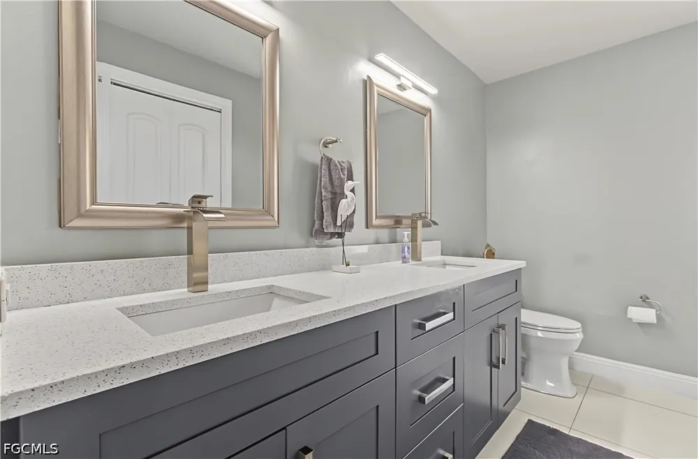 SE 34th Terrace Cape Coral, FL 33904