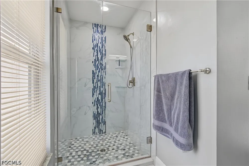 SE 34th Terrace Cape Coral, FL 33904