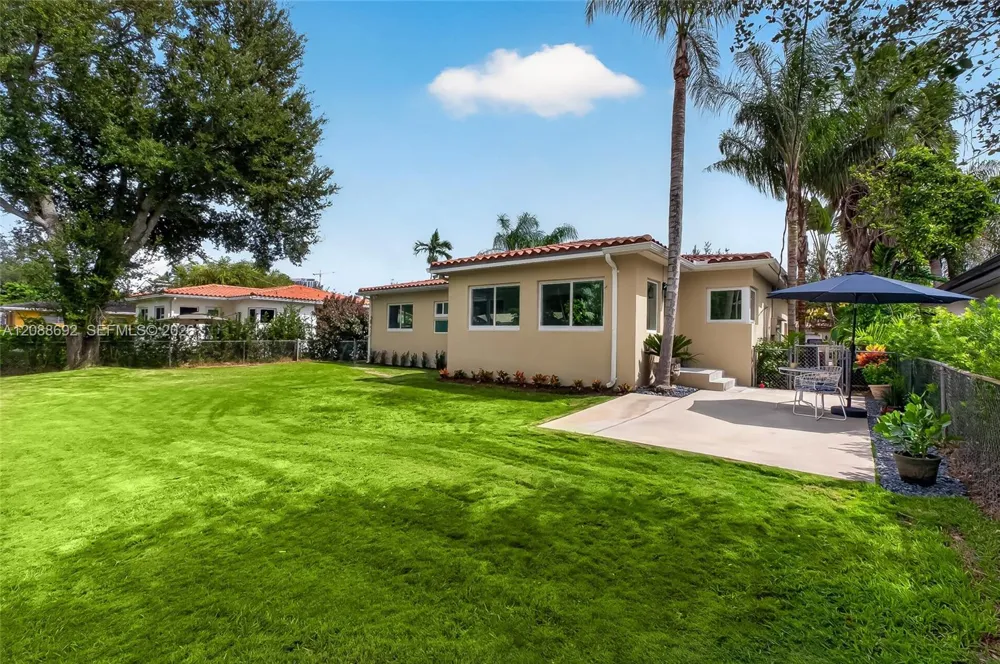 439 Candia Ave Coral Gables, FL 33134