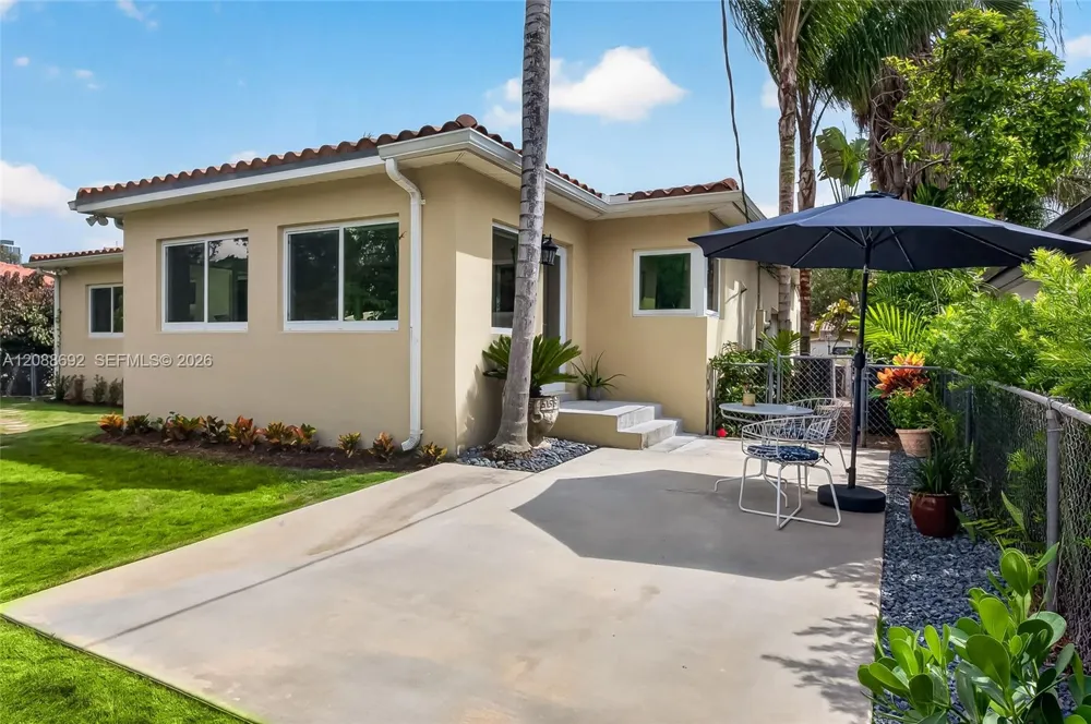 439 Candia Ave Coral Gables, FL 33134