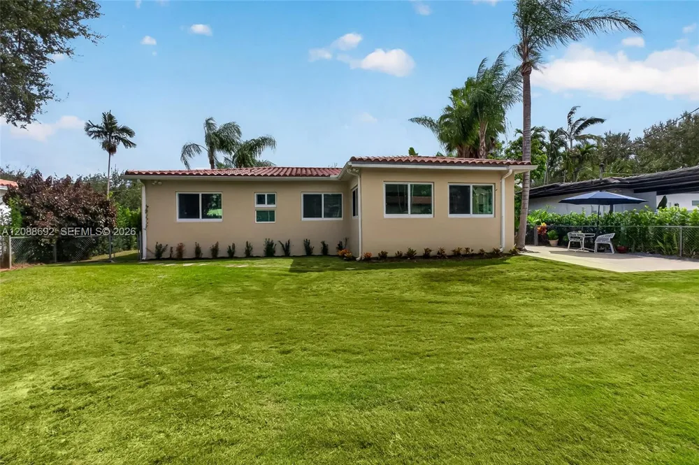 439 Candia Ave Coral Gables, FL 33134