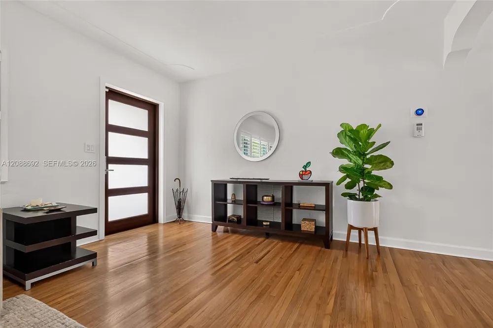 439 Candia Ave Coral Gables, FL 33134