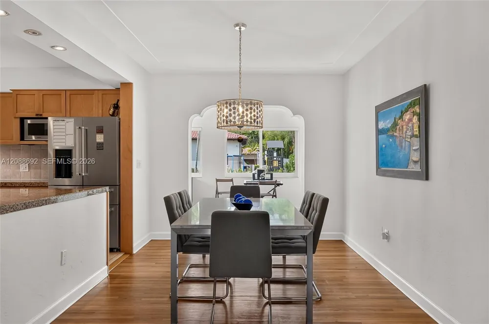 439 Candia Ave Coral Gables, FL 33134