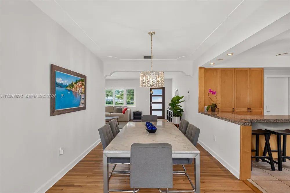 439 Candia Ave Coral Gables, FL 33134