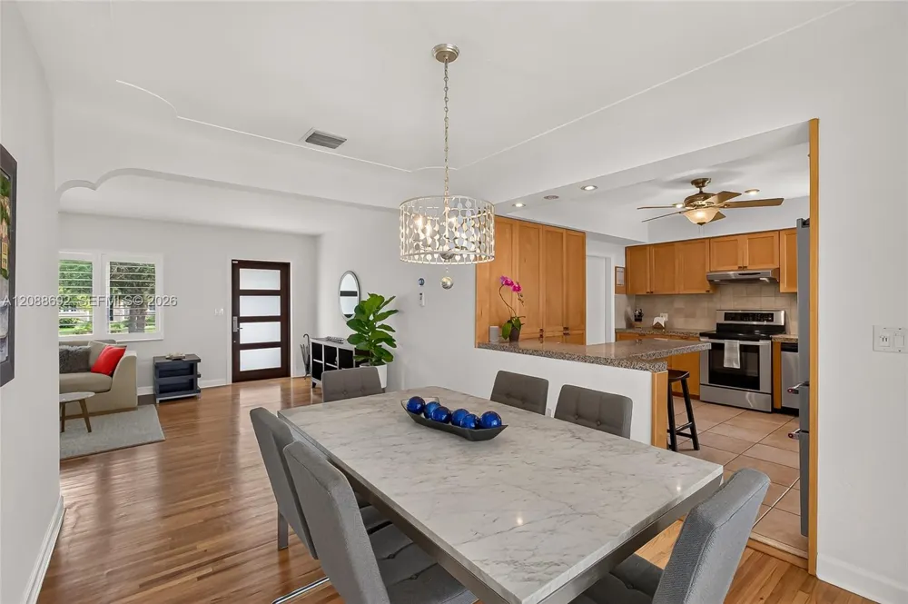 439 Candia Ave Coral Gables, FL 33134