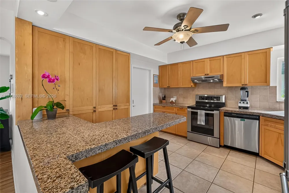 439 Candia Ave Coral Gables, FL 33134