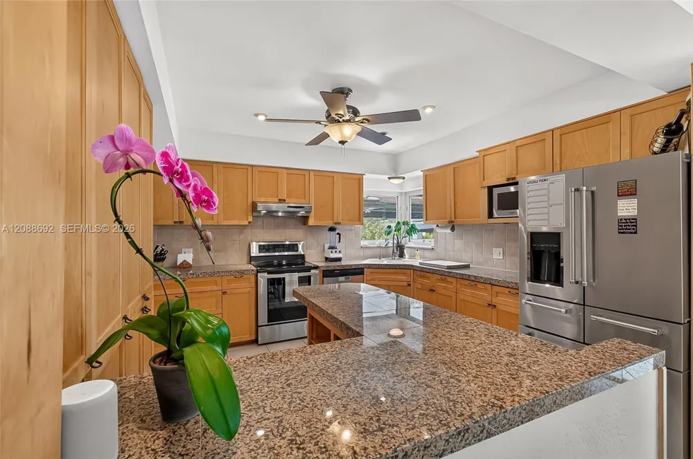 439 Candia Ave Coral Gables, FL 33134