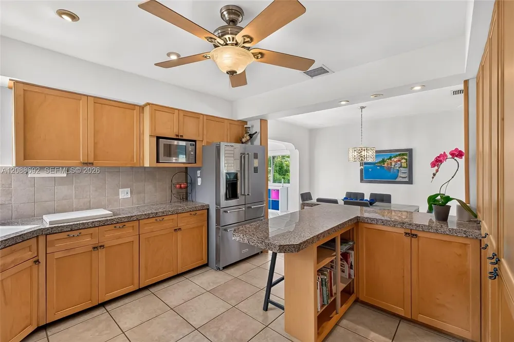 439 Candia Ave Coral Gables, FL 33134