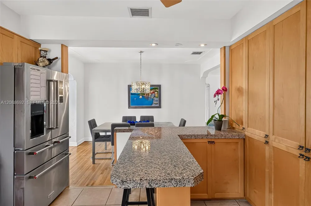 439 Candia Ave Coral Gables, FL 33134